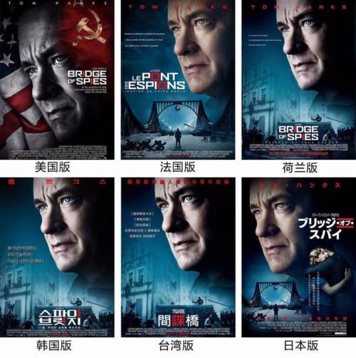 高中毕业证是几寸的